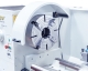 Bernardo Goliath 660 x 1500 Universaldrehmaschine