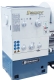 Bernardo Goliath 660 x 2000 Universaldrehmaschine