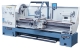 Bernardo Goliath 660 x 2000 Universaldrehmaschine