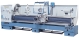 Bernardo Goliath 660 x 3000 Universaldrehmaschine