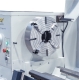 Bernardo Goliath 660 x 3000 Universaldrehmaschine