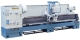 Bernardo Goliath 660 x 3000 Universaldrehmaschine