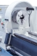 Bernardo Goliath 660 x 3000 Universaldrehmaschine