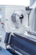 Bernardo Goliath 660 x 3000 Universaldrehmaschine