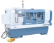 Bernardo CK 400 x 750 CNC-Drehmaschine