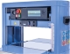 Bernardo TH 330 S / 230 V Dickenhobelmaschine mit Spiralhobelwelle