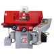 Holzmann FSM25AUTO_400V Flächenschleifmaschine
