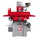Holzmann FSM22MAN_400V Flächenschleifmaschine