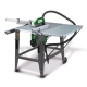 Holzstar TKS 316 E (400 V) Tischkreissäge