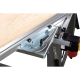 Holzstar TKS 316 PRO (400 V) Tischkreissäge