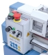 Bernardo Hobby 300 Vario / 230 V Leitspindeldrehmaschine Tischdrehmaschine