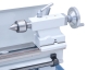 Bernardo Hobby 350 Vario / 230 V Leitspindeldrehmaschine Tischdrehmaschine