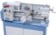 Bernardo Hobby 300 Top / 230 V Leitspindeldrehmaschine Tischdrehmaschine