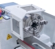 Bernardo Hobby 300 Top / 230 V Leitspindeldrehmaschine Tischdrehmaschine