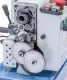 Bernardo Hobby 300 Top / 230 V Leitspindeldrehmaschine Tischdrehmaschine