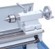 Bernardo Hobby 300 Top / 230 V Leitspindeldrehmaschine Tischdrehmaschine