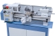 Bernardo Hobby 350 Top / 230 V Leitspindeldrehmaschine Tischdrehmaschine