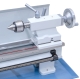 Bernardo Hobby 350 Top / 230 V Leitspindeldrehmaschine Tischdrehmaschine