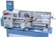 Bernardo Hobby 350 Top / 230 V inkl. 2-Achs Digitalanzeige DT 40 Leitspindeldrehmaschine Tischdrehmaschine