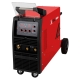 Holzmann EMSA315 MIG/MMA Inverter Schweissanlage