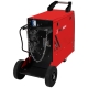 Holzmann EMSA315 MIG/MMA Inverter Schweissanlage