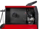 Holzmann EMSA315 MIG/MMA Inverter Schweissanlage