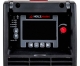 Holzmann PISA235ACDC Puls Inverter Schweißanlage ACDC TIG/MMA