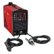 Holzmann TISA185ACDC WIG/TIG Inverter Schweissanlage