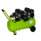 ZI-COM50SI Silent Kompressor