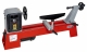 Holzmann D500VECO_230V Drechselbank