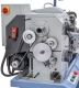 Bernardo Leit- und Zugspindeldrehmaschine Master 165 Pro