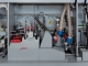 Holzmann KAM35ALL_400V Kantenanleimmaschine