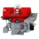 Holzmann FSM30AUTO_400V Flächenschleifmaschine