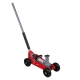 Holzmann OWH1.5 Offroad Wagenheber