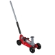 Holzmann OWH1.5 Offroad Wagenheber