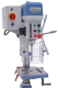 Bernardo Tischbohrmaschine DMT 16