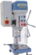 Bernardo Tischbohrmaschine DMT 25