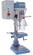 Bernardo Tischbohrmaschine DMT 25 V
