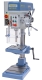 Bernardo Tischbohrmaschine DMT 25 PF