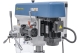 Bernardo Tischbohrmaschine DMT 25 PF