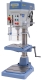 Bernardo Tischbohrmaschine DMT 32