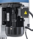 Bernardo Tischbohrmaschine DMT 32 C