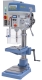 Bernardo Tischbohrmaschine DMT 25 PFV