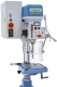 Bernardo Tischbohrmaschine DMT 25 PFV