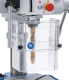 Bernardo Tischbohrmaschine DMT 25 PFV