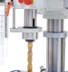 Bernardo Tischbohrmaschine DMT 32 PF