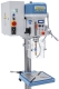 Bernardo Säulenbohrmaschine DMC 35 PFV