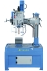Bernardo Radialbohrmaschine RD 700 Vario *