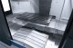Bernardo CNC-Vertikal-Bearbeitungszentrum VMC 1050 mit Siemens Steuerung SINUMERIK 808D Advanced 16