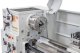 Bernardo Universaldrehmaschine Smart 410 x 1500 Pro inkl. 3-Achs-Digitalanzeige *